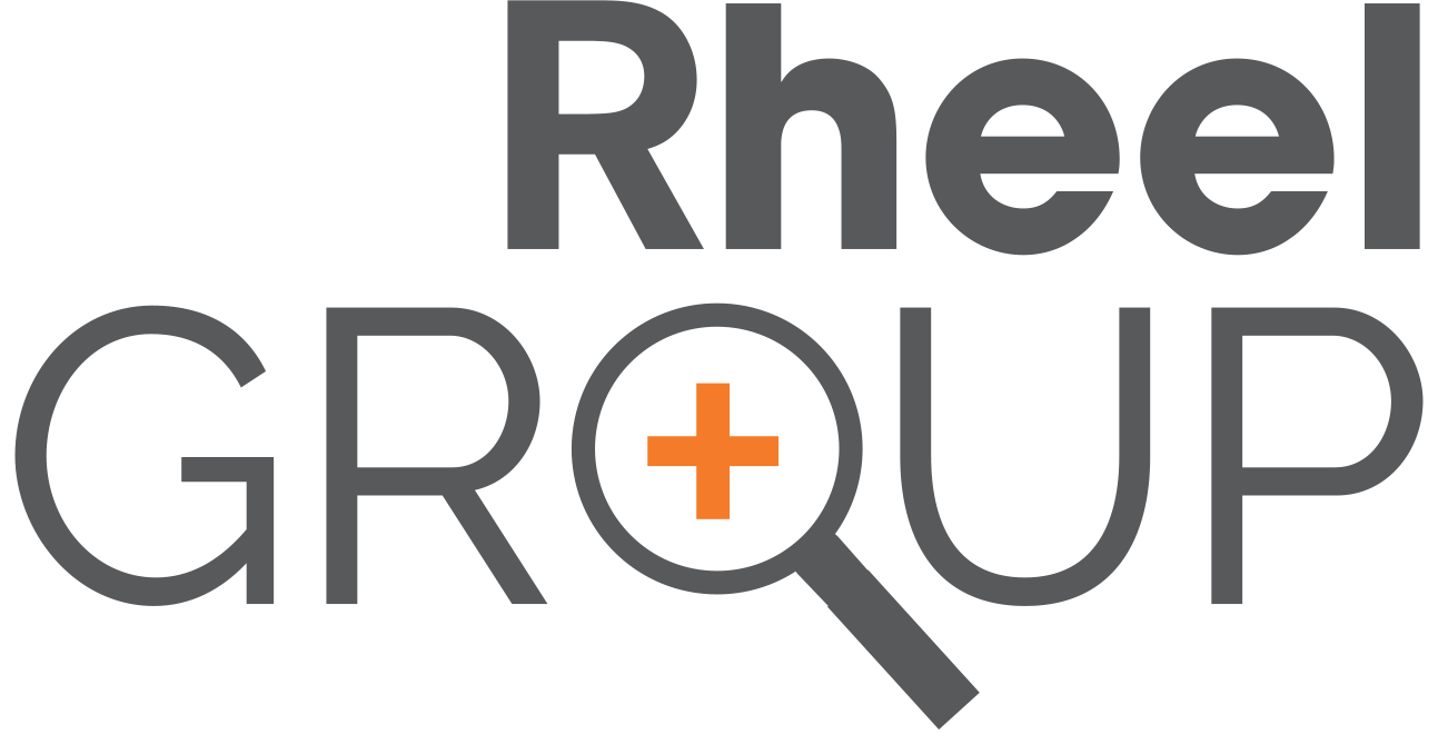Rheel Group